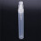 500Pcs / Lot 5Ml Empty Transparent Plastic Spray Bottle Makeup Perfume Atomizer Refillable Bottle 4