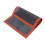8X Perforated Silicone Baking Mat Non-Stick Baking Oven Sheet Liner for Cookie /Bread/ Macaroon/Biscuits Kitchen Tools 4