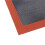 8X Perforated Silicone Baking Mat Non-Stick Baking Oven Sheet Liner for Cookie /Bread/ Macaroon/Biscuits Kitchen Tools 6