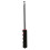 4X Extendable 2M Portable Telescopic Handheld Flag Pole Tool for Flags Windsock 2