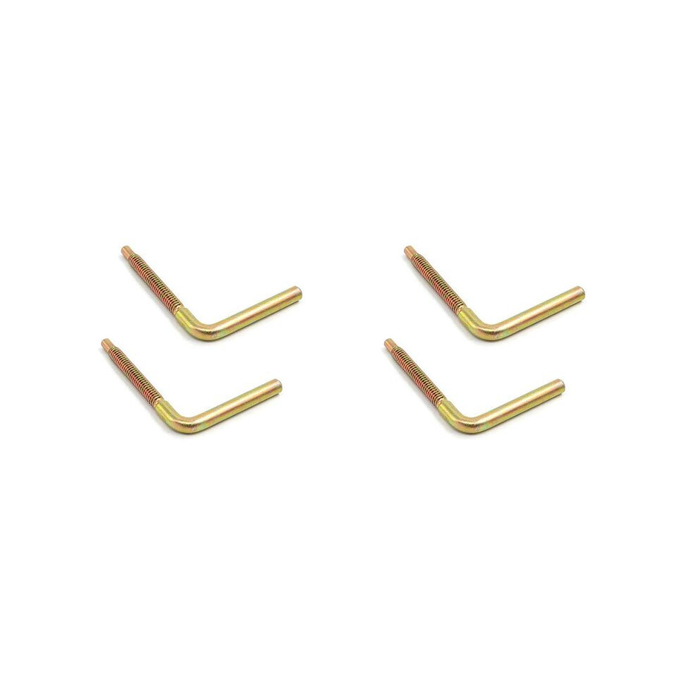 Clutch Spreader Drive Ranger Belt Removal Tool For Rzr Xp Turbo Rs1 Ranger Xp 570 900 1000 Atv 2875911 ,4Pcs 6033427339150
