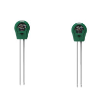 2X Testeur de VéGéTal 3 en 1, HumidimèTre Du , Testeur de , PhotomèTre