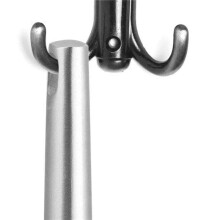 2X Spider Strainer Skimmer Ladle Stainless Steel Metal Frying Basket with Long Handle Large Spoon