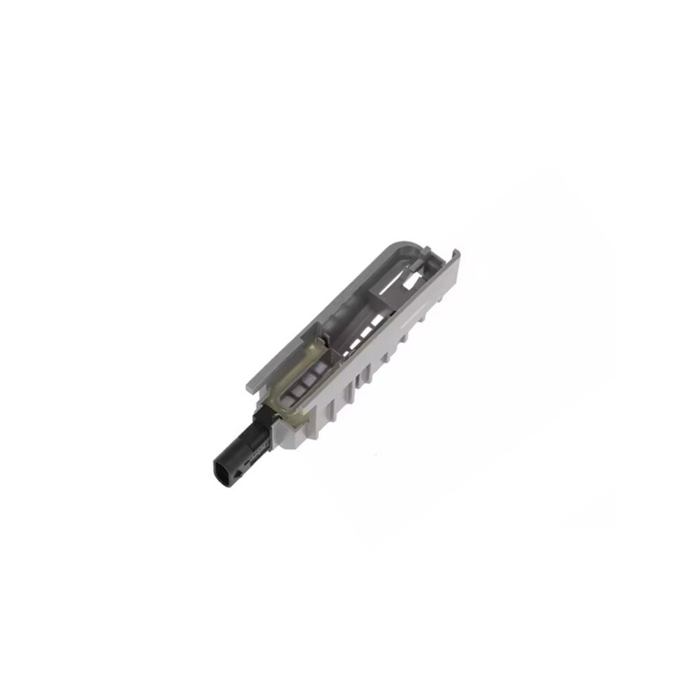 2128210251 Car Drivers Side Bonnet Contact For - C207 E-Class Coupe A2128210251 4712307747729