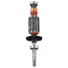 For 3000 Rotary Tool Housing Spindle Armature Grinding Machine Accessories