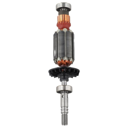 For  3000 Rotary Tool  Housing Spindle Armature Grinding Machine Accessories