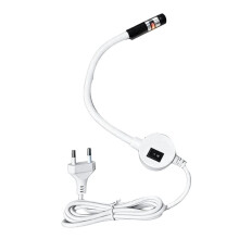 Laser Vision Guide.Sewing Machine Quilting Light, Sewing and Quilting Notion for Precise Stitching EU Plug