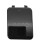2118801405 Car Rear Bumper Tow Hook Cover Cap for   E-Class W211 2006-2008 1