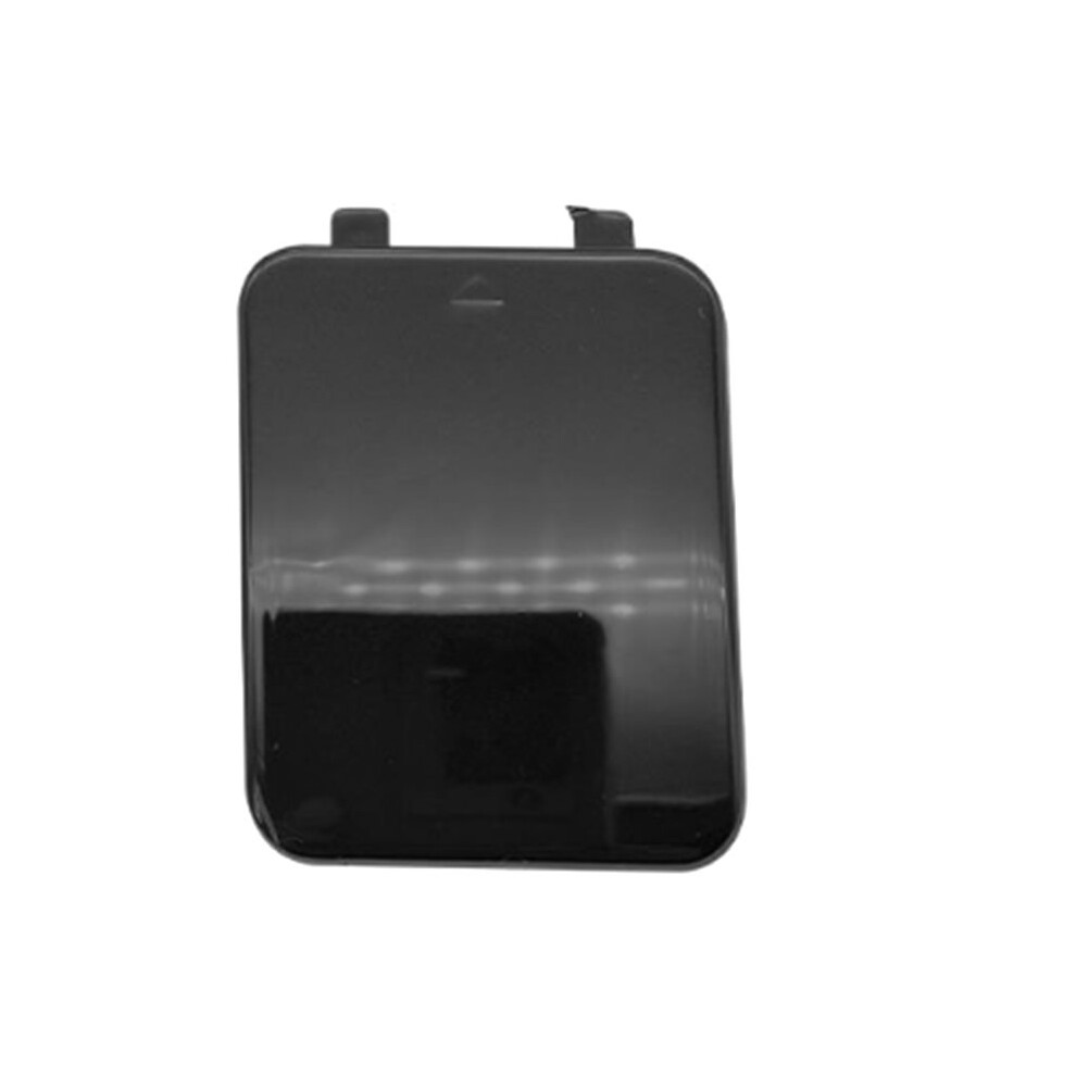 2118801405 Car Rear Bumper Tow Hook Cover Cap For E-Class W211 2006-2008 6032318057692