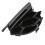 Focus Mk3 ST Front Tow Hook Cap 2014-2018 1
