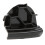 Replacement Tow Hook Cap 1880230 Black ABS 1