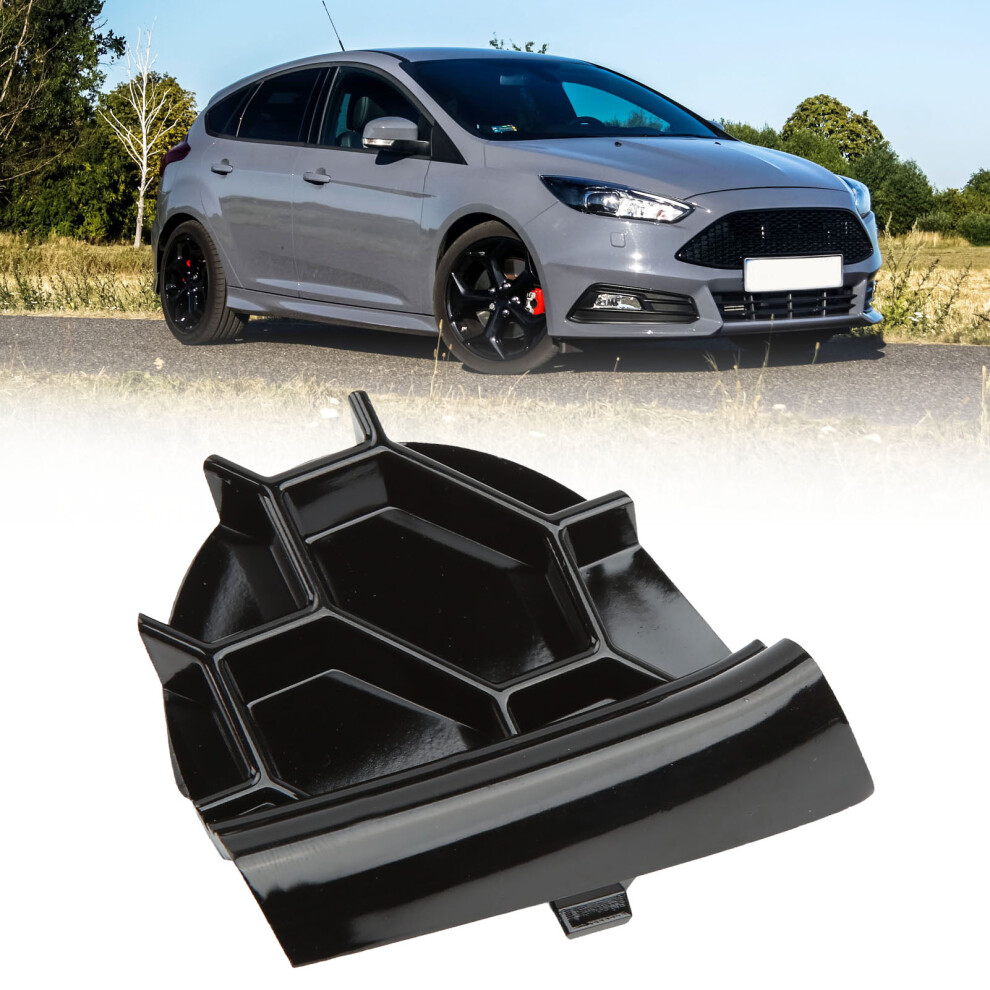 Ford Focus Mk3 St Tow Hook Cover 1880230 7293282058354