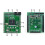 CoreEP4CE10, ALTERA Core Board,FPGA Core Board, Features the ALTERA Cyclone IV Chip EP4CE10F17C8N Onboard 4