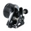 Trianglelab All Metal  Extruder Pre-Installed 10 Teeth Motor Compatible with Ender3 CR10 TEVO 3D Printer 1