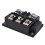 MDS300-16 300A 1600V Bridge Rectifier 3-Phase Diode Full Bridge Rectifier Thyristor Module 1