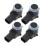 4PCS 94812913 PDC Parking Sensor Reverse Parking  Electric Eye for  0263003966 1