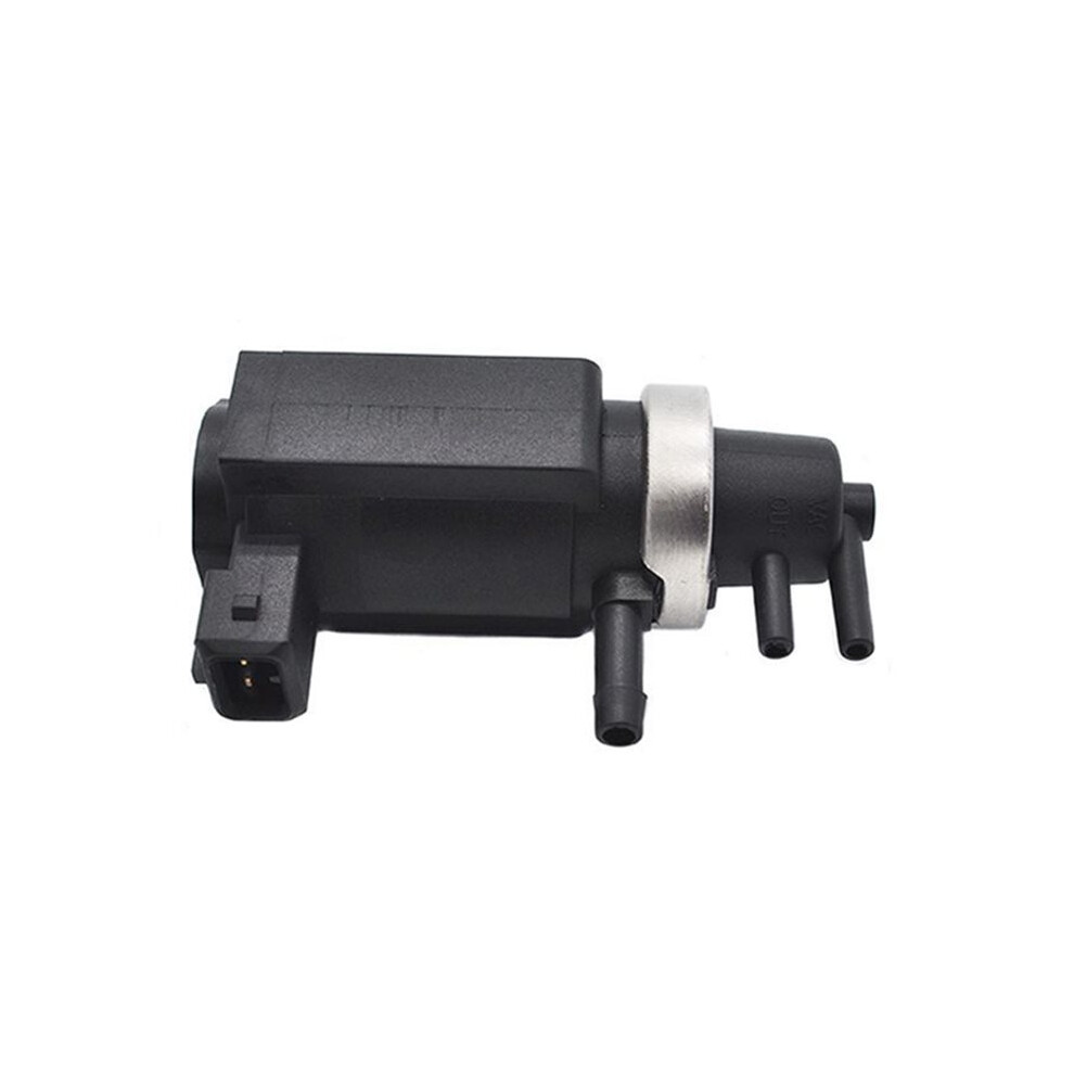 059906627A 721903490 Turbo Boost Pressure Solenoid Valve For A6 2.5Tdi 1997-2005 A8 2.5Tdi 1997-2002 6032862348451