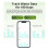 2X Zigbee  Water Valve  Timing Irrigation  IP55 Automatic Irrigation Easy Install Remote Control A 9