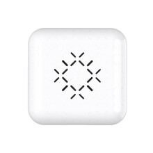 Voor  Carplay Draadloze Carlinkit IOS  Carplay Bedraad Naar Draadloze  Box voor