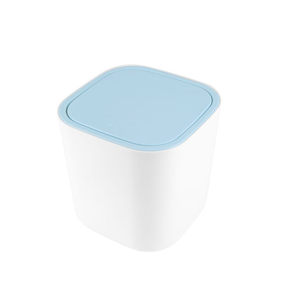 Electric Washing Machine Portable USB Underwear Cleaning Machine Socks Baby Clothes Compact Wash Machine-White