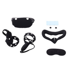 For  Quest 2 Vr  Strap  Quest 2 Strap Handle Cover Halo Strap  Quest 2 Case Accessories,1