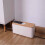 Cable Storage Box Desktop Charging Cable Data Cable Storage Device Plug Socket Cable Management Device White 1