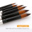 Complete 24 Pc Paint Brush Set 1