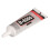 50ml Waterproof Multi Purpose Super Glue for Jewelry & Electronics 3