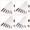 Complete 24 Pc Paint Brush Set 7