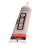 50ml Waterproof Multi Purpose Super Glue for Jewelry & Electronics 4