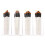 Complete 24 Pc Paint Brush Set 4
