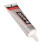 50ml Waterproof Multi Purpose Super Glue for Jewelry & Electronics 5