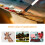 Complete 24 Pc Paint Brush Set 8