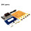 DIY Game Console Kit 51 Microcontroller Compatible Pixel Display System for Learning and Development 5