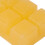 Fester Duftwachs 70,8g Bergamotte Raumspray 7