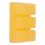 Fester Duftwachs 70,8g Bergamotte Raumspray 6