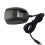 USB Fingerprint Scanner Secure Biometric Reader with  SDK for Windows and Android 1