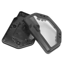 Motorcycle Tachometer Speedometer Gauge Case Cover for  Cbr600Rr Cbr 600 Rr 2003-2006