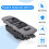 2M3414505DA41 Front Left Driver Side Electric Power Master Window  for  Ranger 1996-2006 2M34-14505-DA41 4