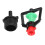 360 Hanging Refraction Mist Sprayer 19