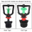360 Hanging Refraction Mist Sprayer 17