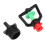 360 Hanging Refraction Mist Sprayer 5