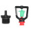 360 Hanging Refraction Mist Sprayer 10
