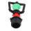 G1/2 360 Rotating Mist Nozzle 19