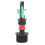G1/2 360 Rotating Mist Nozzle 21