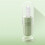 Portable Ice  Mold Release Ice Cup Kitchen Bar Gadgets Rotate-Type Ice  Tray Green 7