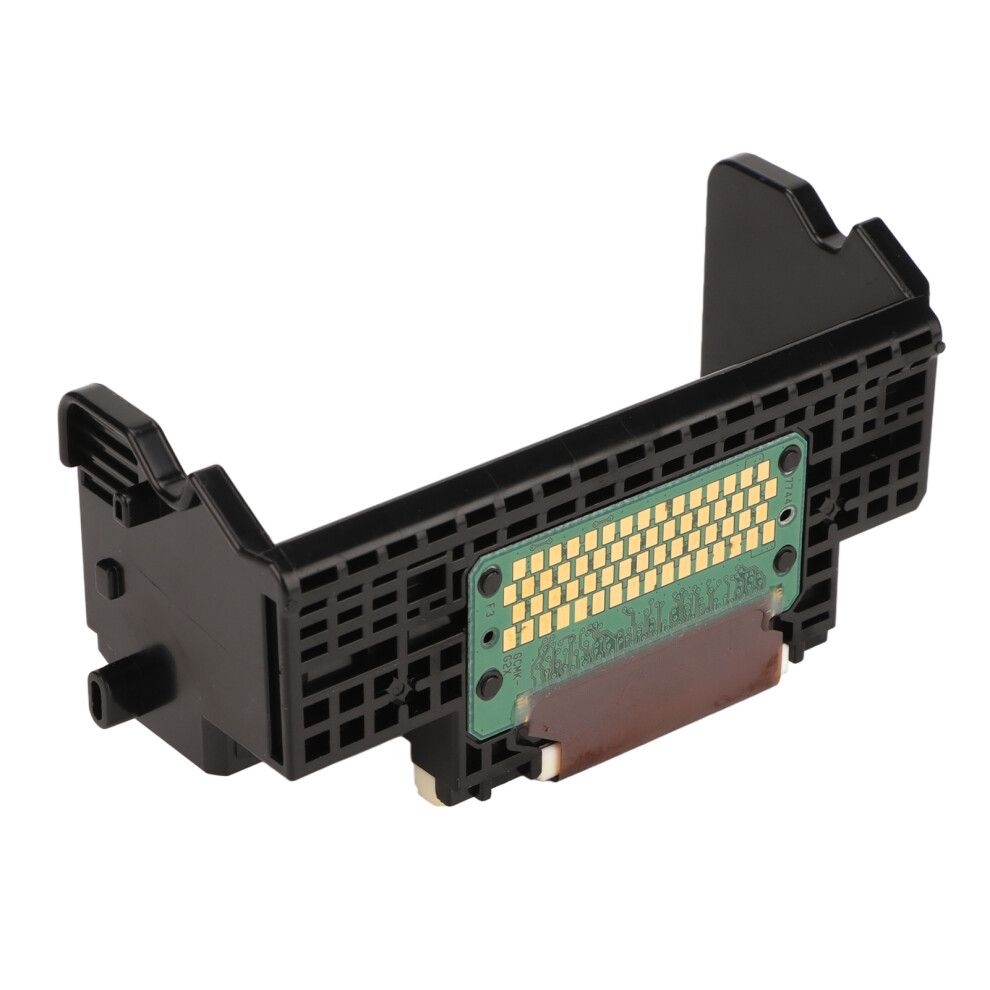 High-Quality Qy6-0074 Color Printhead For Mp980 Printer, Easy Install 7651390460887