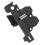 Extruder Front Cover Guide Assembly for  H2C 3D Printer Accessory 1