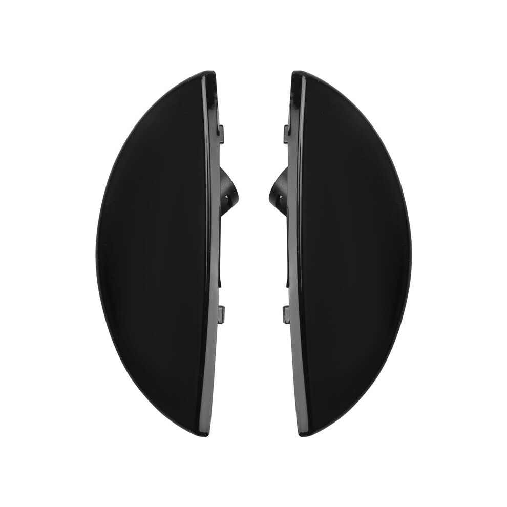 Front Bumper Headlight Washer Nozzle Cover Headlight Washer Nozzle Cover Cap For Cooper R50 R52 R53 2001-2006 6032925437528