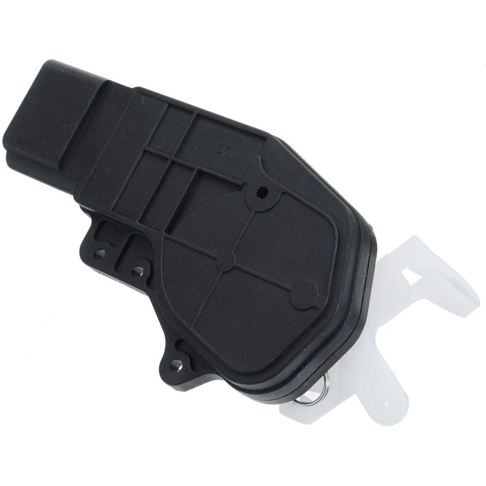 Rear Left & Right Car Central Door Lock Actuator Assy For 2000-2012 69140-12040 6914012040 69130-12040 4712151089648
